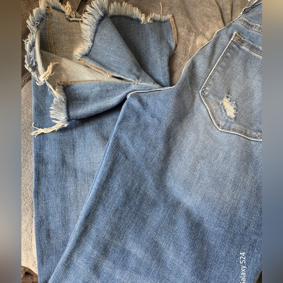 Womens kancan - Picture 3 of 4